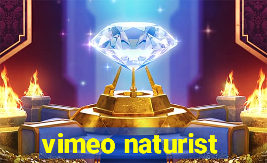 vimeo naturist